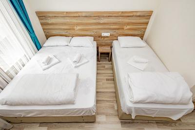 Pinar Otel