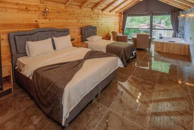 Pinar Otel