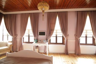 Vanilya Butik Otel