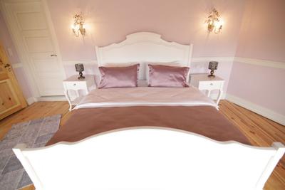 Vanilya Butik Otel