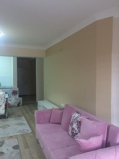 Agaoglu Pansiyon Hostel