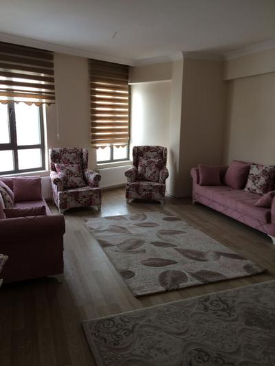 Agaoglu Pansiyon Hostel