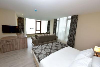 Dora Butik Otel