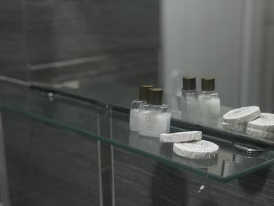 Makam Hotel