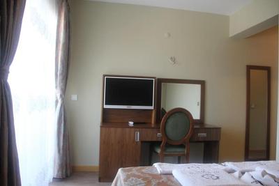 Ala Boutique Hotel