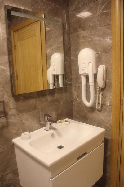 Ala Boutique Hotel