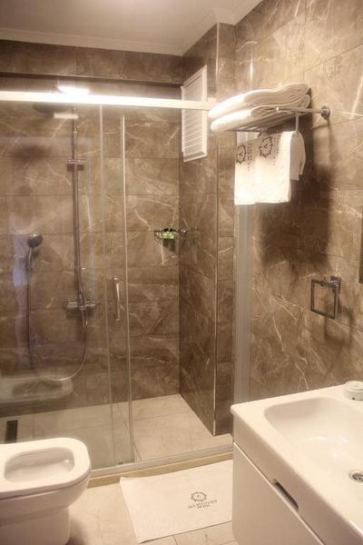 Ala Boutique Hotel