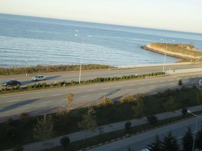Elit Apart Hotel