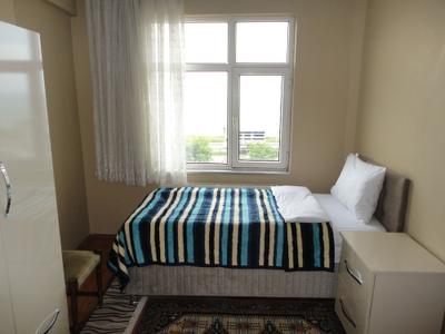 Elit Apart Hotel