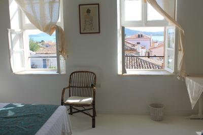 Eolos House Cunda