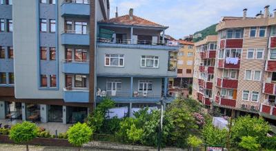 Kerem Apart Hostel