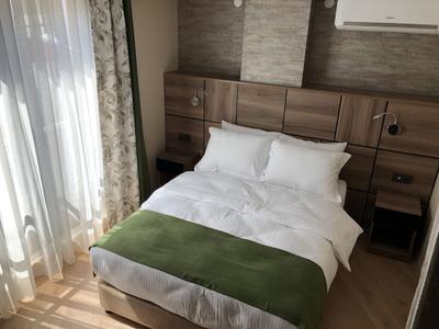 Kemikpark Otel
