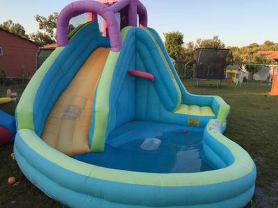 Gunes Tatil Koyu