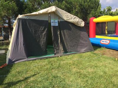 Gunes Tatil Koyu