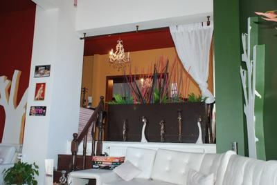 Yildizlar Otel