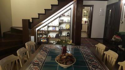 Mandarin Bed & Breakfast