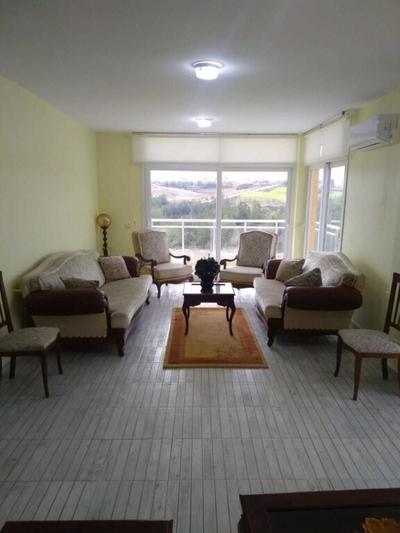 Sarıçam Apart & Hostel