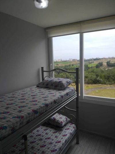 Sarıçam Apart & Hostel