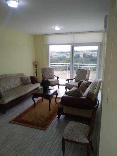 Sarıçam Apart & Hostel