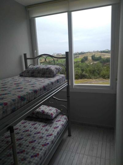 Sarıçam Apart & Hostel
