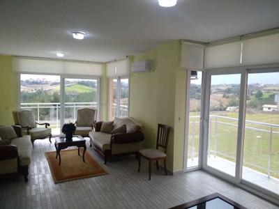 Sarıçam Apart & Hostel