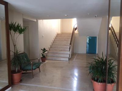 Mola Motel