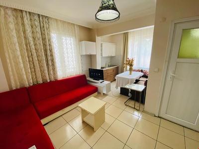 Kumburgaz Apart