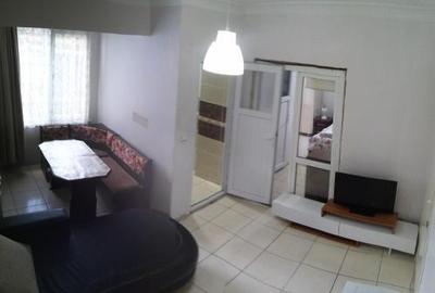 Kumburgaz Apart