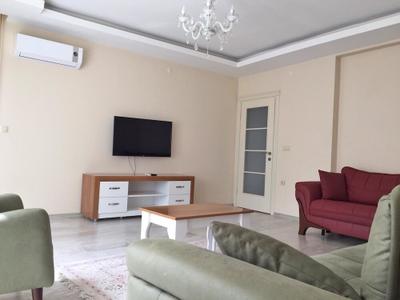 Heaven Apartment