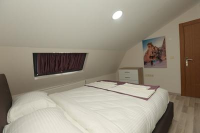 Guguvak Suites By Surur