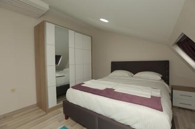 Guguvak Suites By Surur