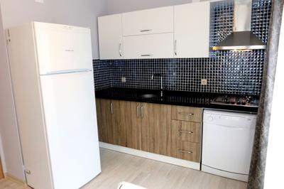 Central Vip Apartments