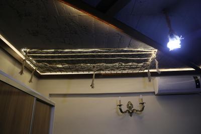 Trabzon Suites