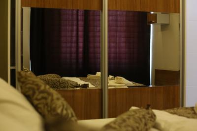 Trabzon Suites