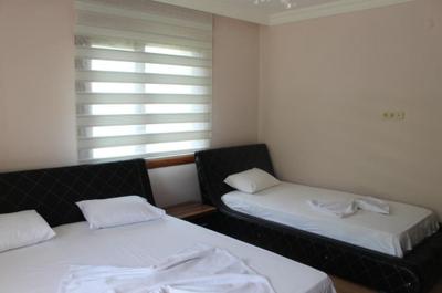 Amwaj Suites Vip