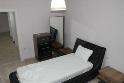 Amwaj Suites Vip