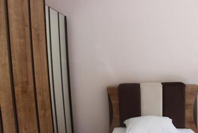 Amwaj Suites Vip