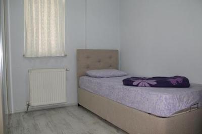 Bulbul Apart Hotel