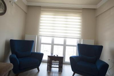 Sirin Apart Hotel