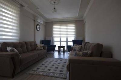 Sirin Apart Hotel