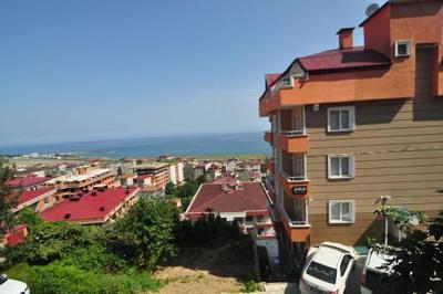 Sirin Apart Hotel