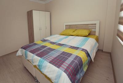 Trb Berceste Apart Hotel