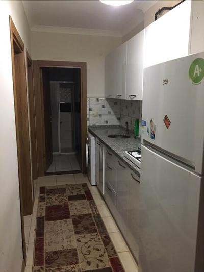 ALA-23 Suites