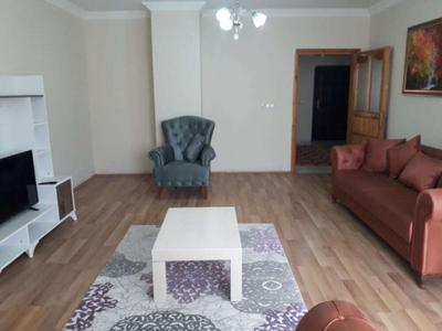 Sanli Suite Apart