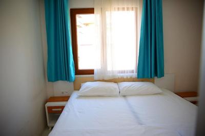 Can Residence