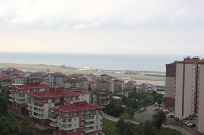 Zümrüt Apart