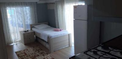 Galata Apart Otel