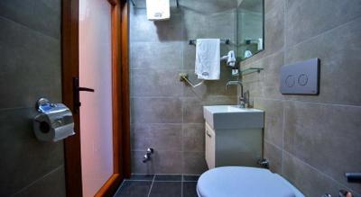 Ekinoks Suite Apart Hotel