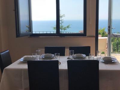 Exclusive VIP Hisar Villa