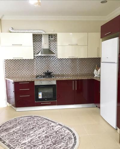 Exclusive VIP Hisar Villa
